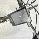 artpic public l 4600748