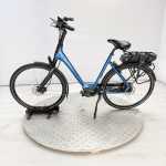 artpic public l 4601092