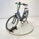 artpic public l 4601144