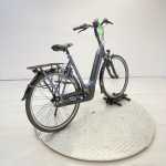 artpic public l 4601150