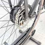 artpic public l 4600384