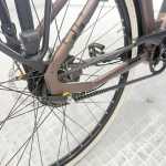 artpic public l 4600750