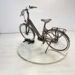 artpic public l 4600766