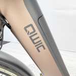 artpic public l 4600754