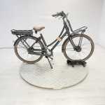 artpic public l 4600398