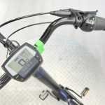 artpic public l 4601130