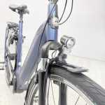 artpic public l 4601138