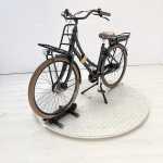 artpic public l 4600392