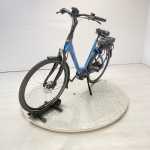 artpic public l 4601090