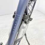 artpic public l 4601134