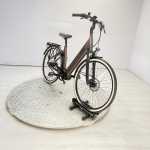 artpic public l 4600772