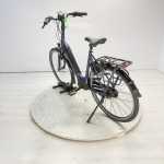 artpic public l 4601148