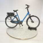 artpic public l 4601086