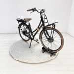 artpic public l 4600390