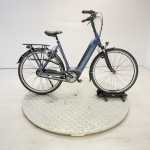 artpic public l 4601140