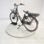 artpic public l 4600396