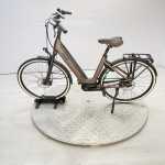 artpic public l 4600764