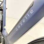 artpic public l 4601136