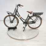 artpic public l 4600394