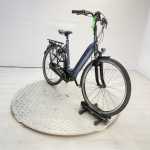 artpic public l 4601142