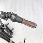 artpic public l 4600380