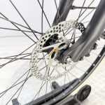 artpic public l 4600756