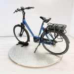 artpic public l 4601094