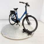 artpic public l 4601088