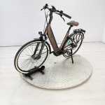 artpic public l 4600762