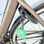 artpic public l 4600752