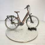 artpic public l 4600770