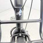 artpic public l 4600386