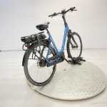 artpic public l 4601096