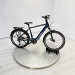 artpic public l 4111252