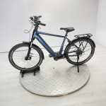 artpic public l 4111236