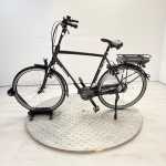 artpic public l 4603900