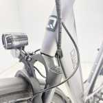 artpic public l 4603918