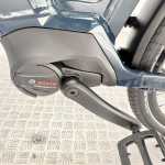 artpic public l 4603864