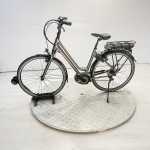 artpic public l 4603824