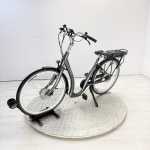 artpic public l 4603844