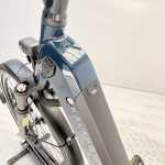 artpic public l 4603866