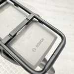 artpic public l 4603810