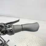 artpic public l 4603912