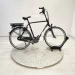 artpic public l 4603906