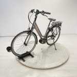 artpic public l 4603816