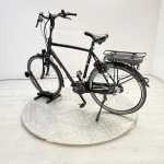 artpic public l 4603902