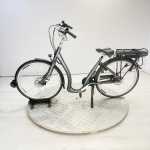 artpic public l 4603846