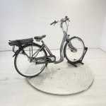 artpic public l 4603850