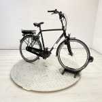 artpic public l 4603908