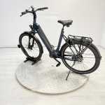 artpic public l 4603878